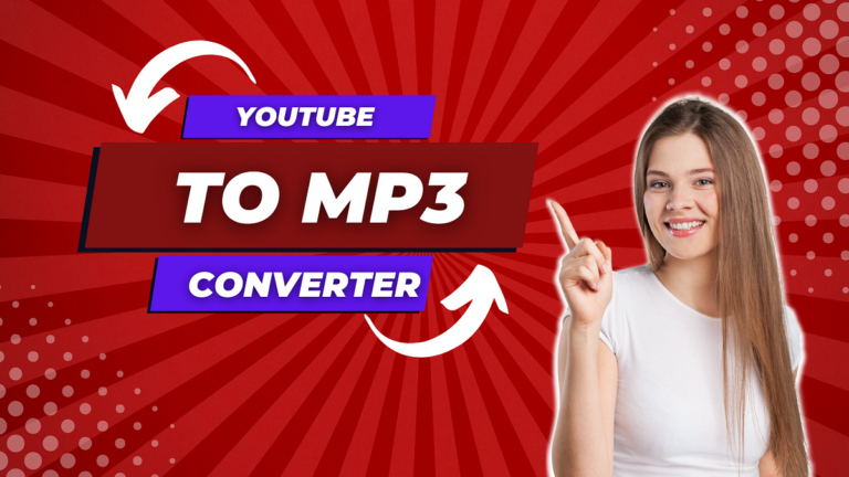 Unveiling the Magic: Your Ultimate Guide to YouTube to MP3 Conversion