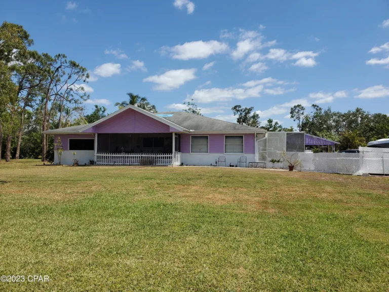 craigslist fort myers