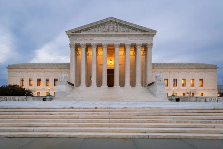 The Great Western Buildings Lawsuit: Unraveling the Construction Conundrum