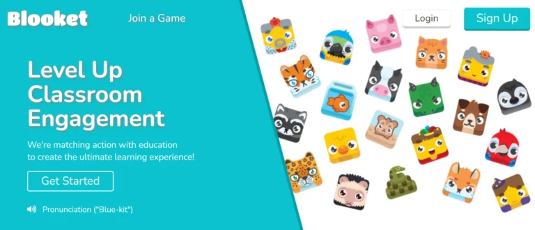 Unveiling the World of Blooket Codes: Unlocking Educational Fun