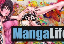 manga4life