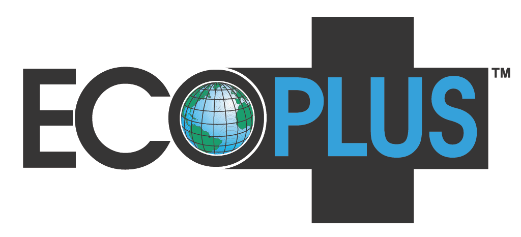 Unveiling the Ecoplus Tapestry: Diverse Threads of Innovation and Sustainability