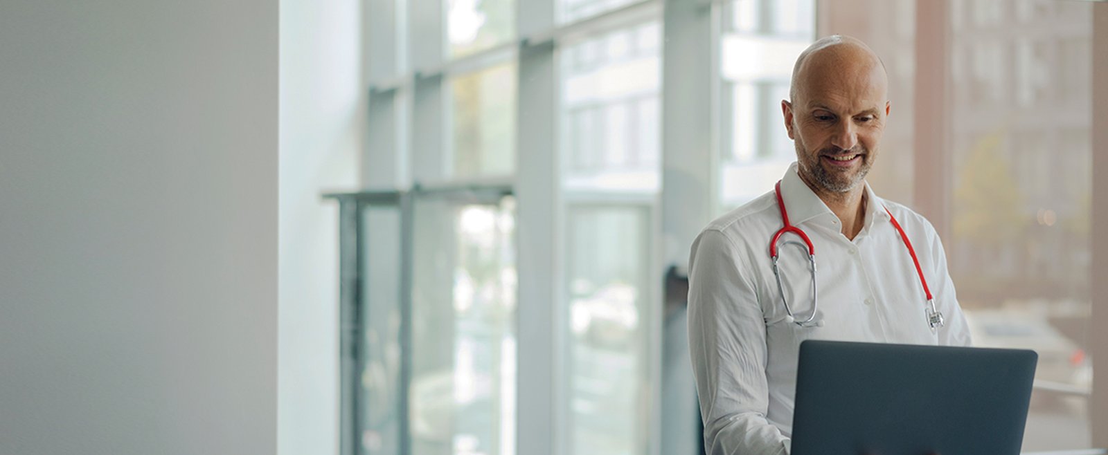 Unveiling the Emblem Provider Portal: Your Gateway to Hassle-Free Healthcare