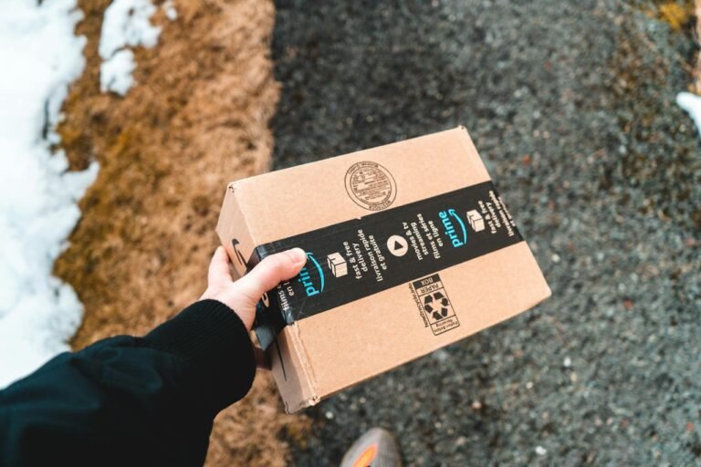 MyFlexBot: Revolutionizing Block Grabbing for Amazon Flex Drivers