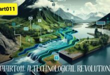 Jaart011: Unleashing Boundless Creativity in the Digital Realm