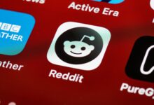 Netreputation Reddit: Navigating the Online Image Landscape