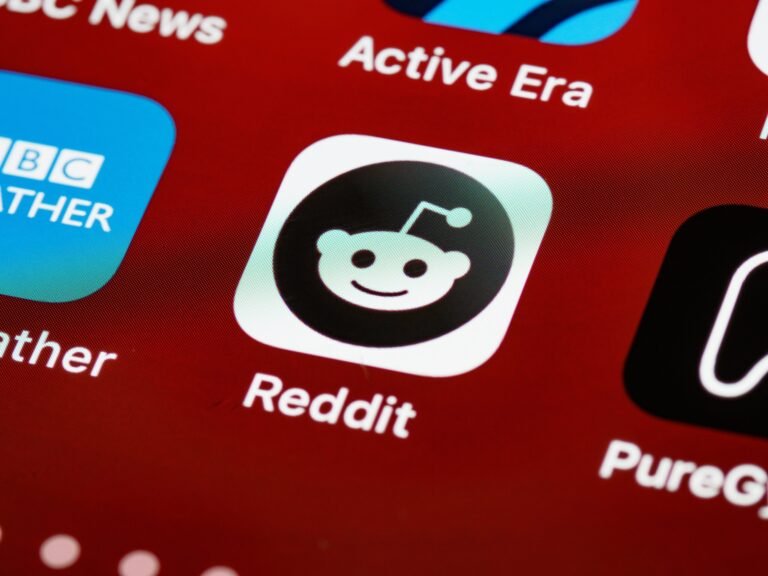 Netreputation Reddit: Navigating the Online Image Landscape