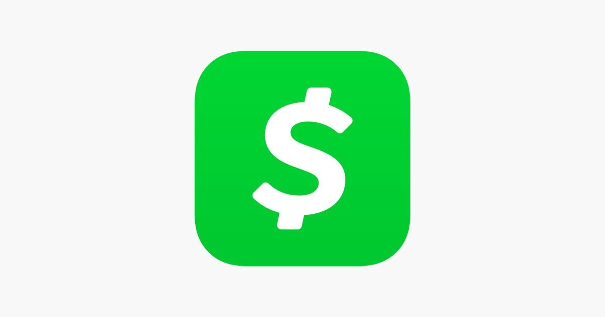 Unlocking the Secrets: Cash App Free Money Code