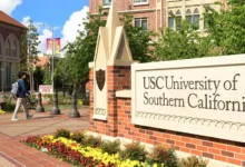 CW Park USC Lawsuit