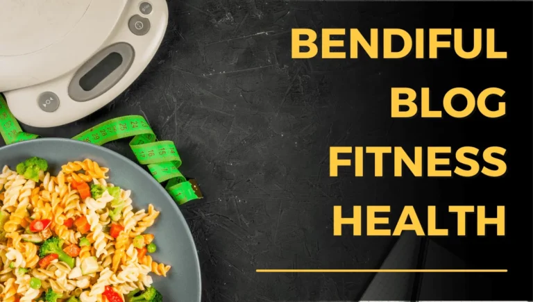 Bendiful Blog Fitness Health and Food in Syracuse, NY: Your Ultimate Guide