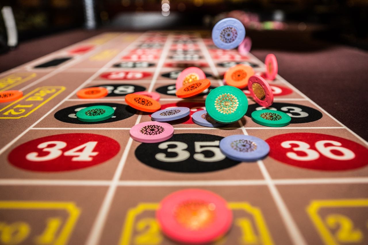 What You Should Know Before Playing Togel