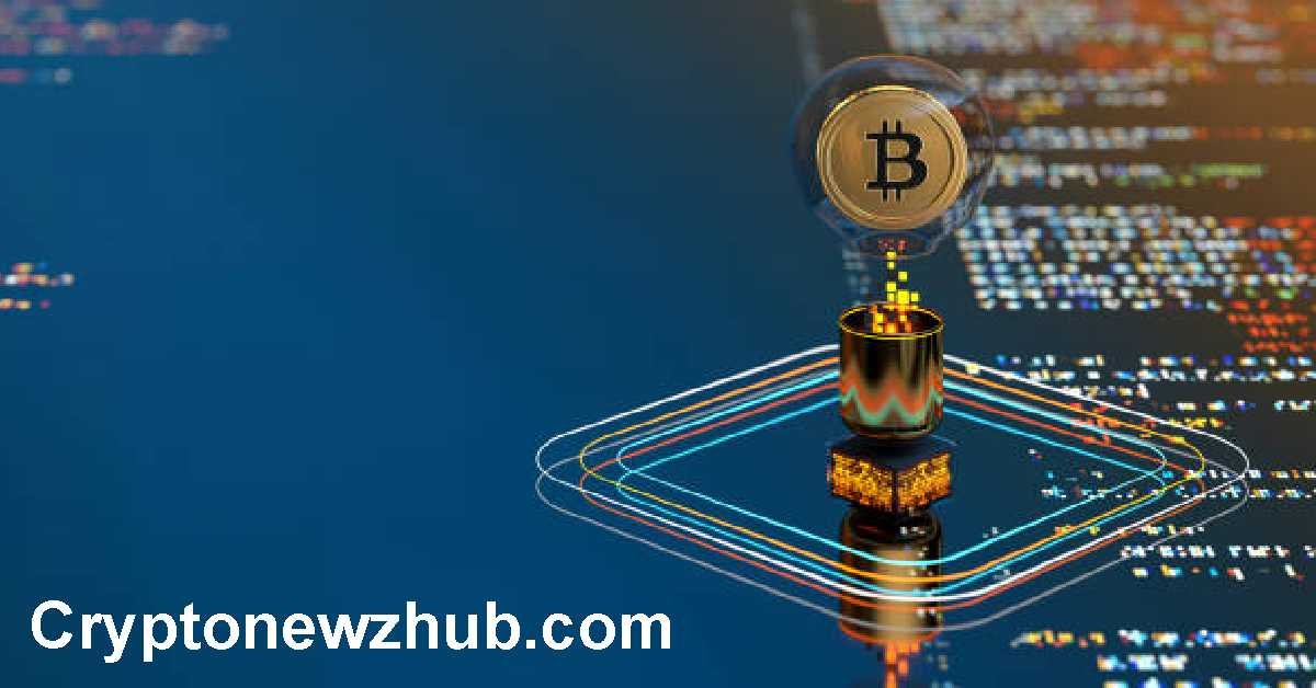 cryptonewzhub.com internet