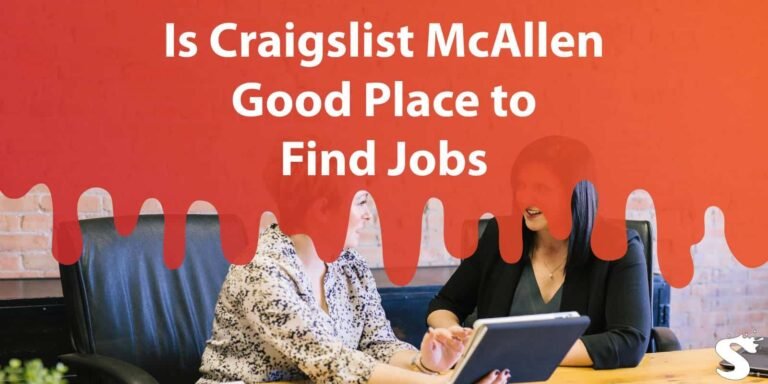 craigslist mcallen texas