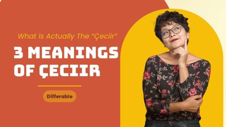Çeciir
