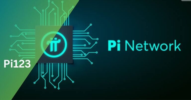 Pi123