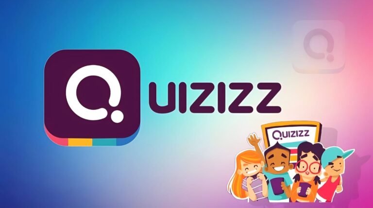 Unlocking Minds: A Dive into Qiuzziz - A Comprehensive Overview