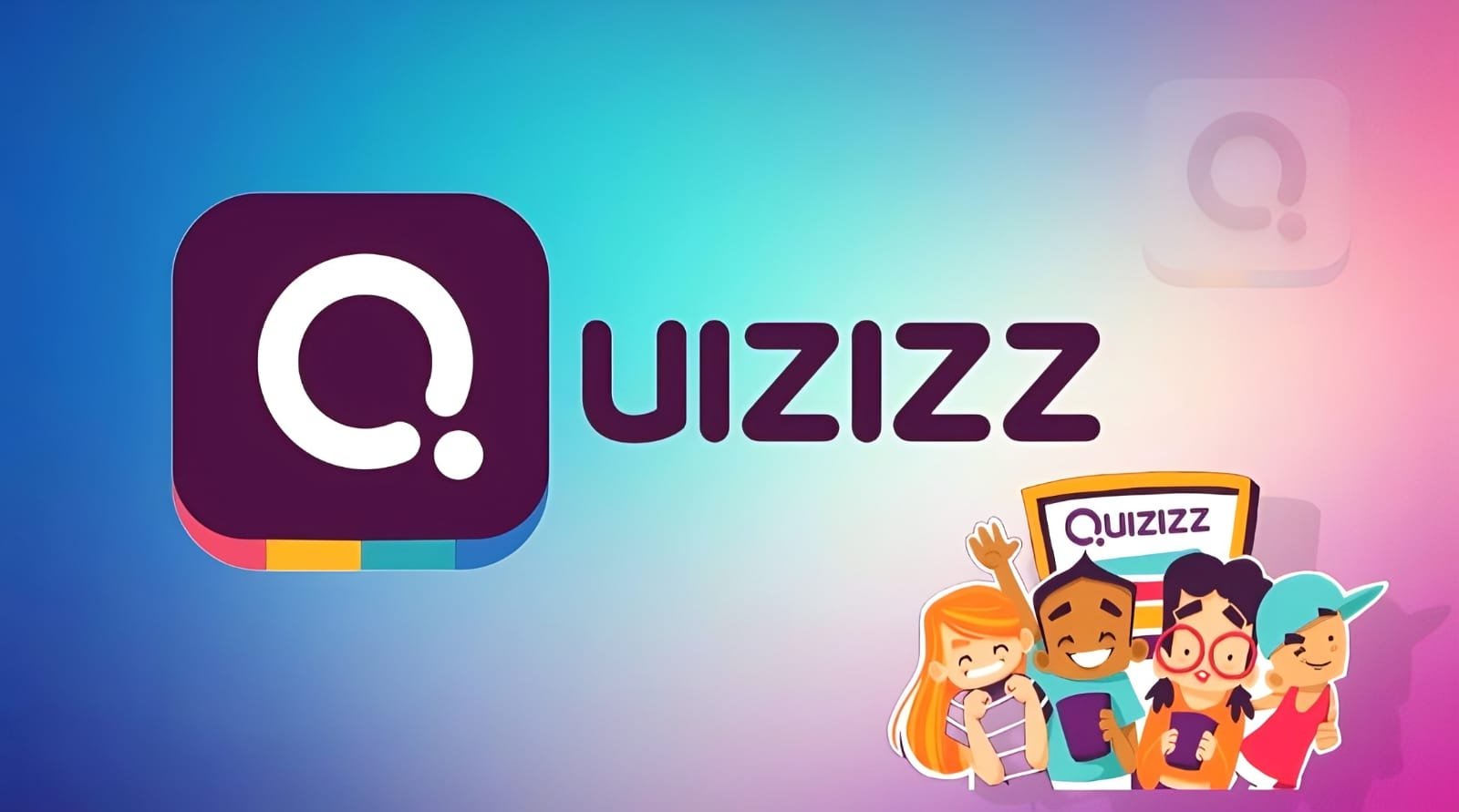 Unlocking Minds: A Dive into Qiuzziz - A Comprehensive Overview