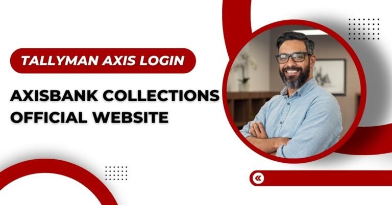 Unveiling Tallyman Axis: A Debt Management Marvel by Axis Bank and Experian