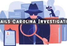 Unveiling the Truth: A Deep Dive into the Trails Carolina Investigation