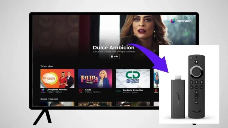 univision.com/devicereg
