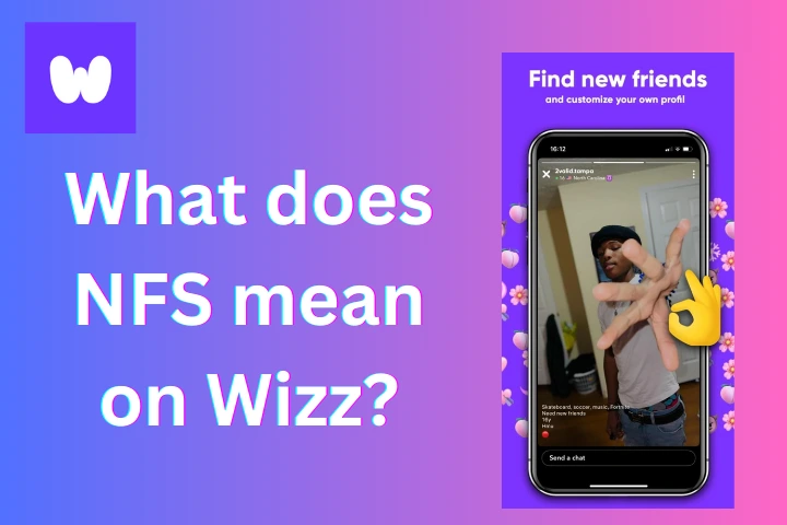 what-does-nfs-mean-on-wizz-sumosearch