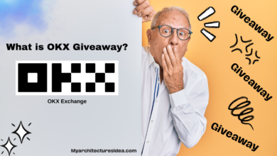 Unraveling the Mystery: What is OKX Giveaway?