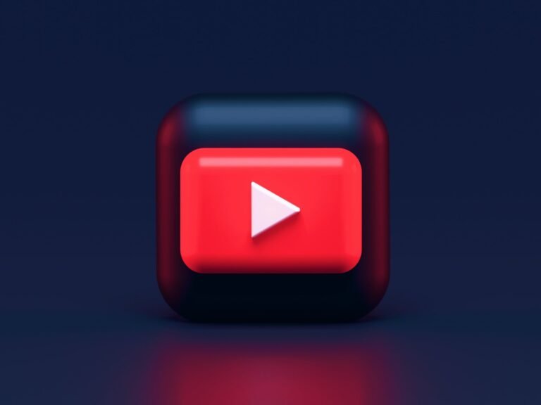 YouTube-Views