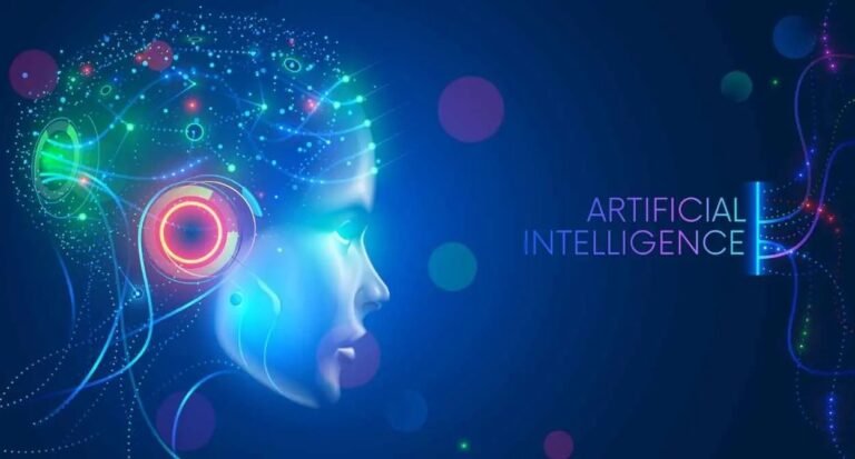 Artificial Intelligence