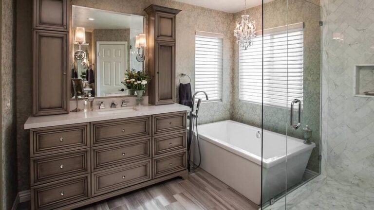 Where Innovation Meets Tradition: AMG Proline’s Remodeling Legacy