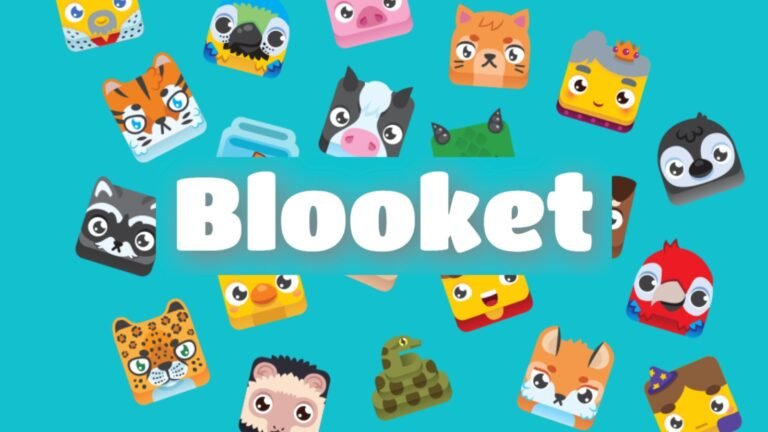 Journey through Learning with Our Kids App