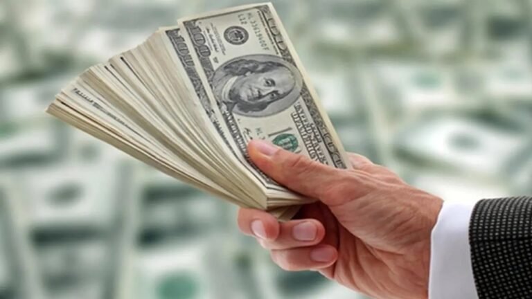 Loans