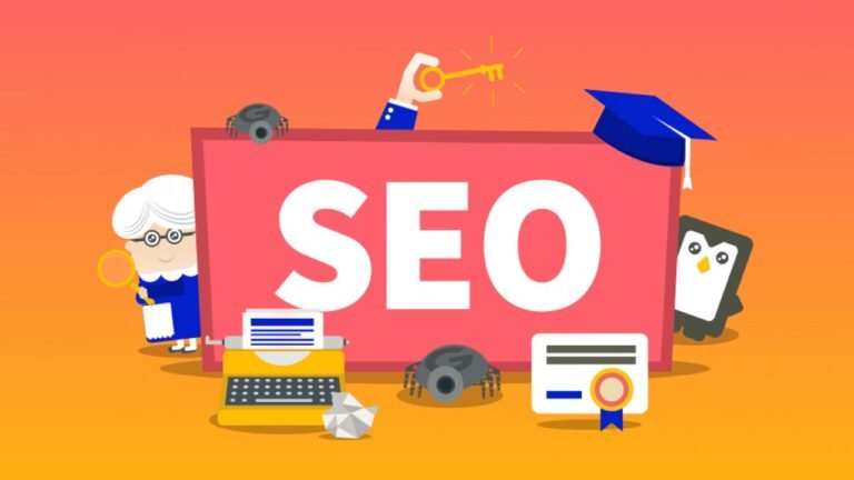 Mastering SEO for Your Home Service Business: A Comprehensive Guide
