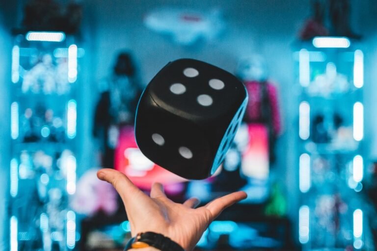 Unveiling the Thrill: Exploring the World of Online Slots and Gambling with Okeplay777