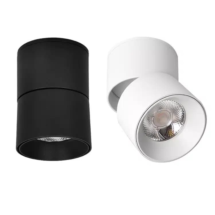 Illuminating Spaces with Cutting-Edge LED Technology from GRNLED