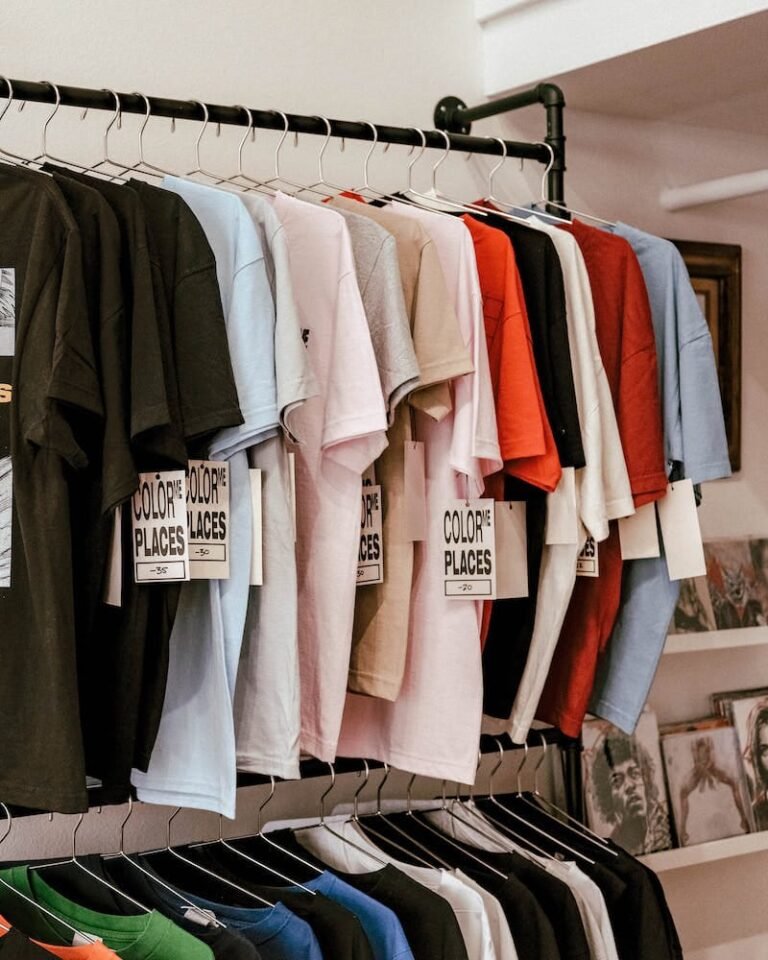 Yeezy Gap Hoodie A Fusion of Style and Innovation