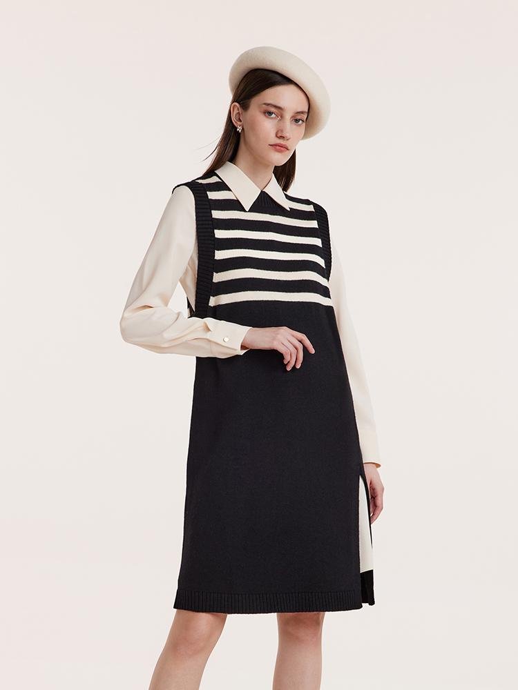 Elevate Your Style with GOELIA Dresses: A Fusion of Elegance and Woman Fashion