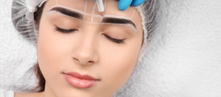 The Ultimate Guide to Preparing Your Skin for Microblading in Oakville
