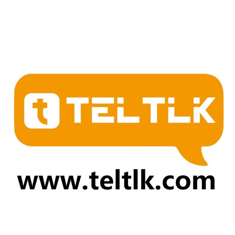 Teltlk