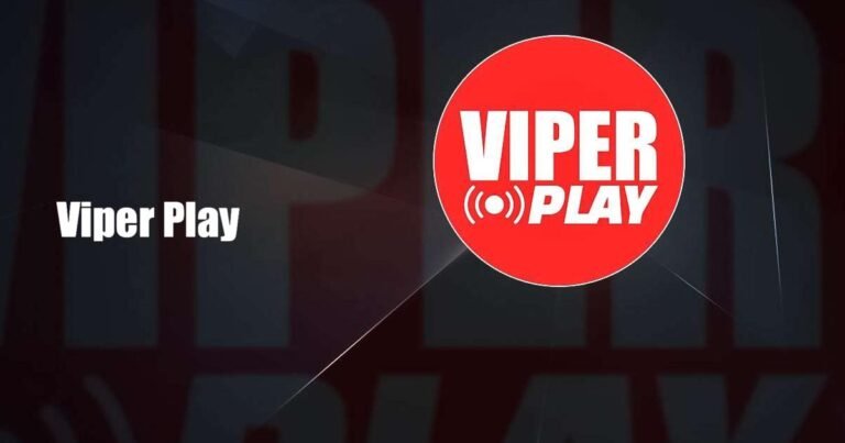 ViperPlay.net