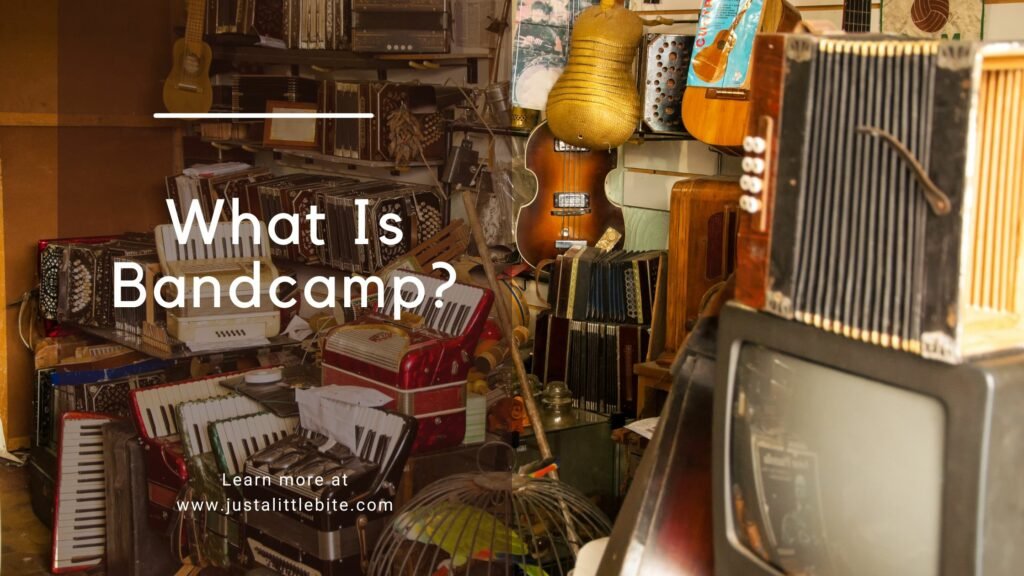 Unveiling the Melodic Tapestry: Profile Bandcamp Marchcirisanobillboard Overview