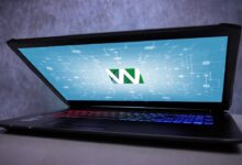 Clevo PA71: Unveiling the Powerhouse Gaming Laptop