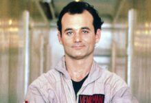 Biography of Bill Murray: A Journey Through Laughter and Life