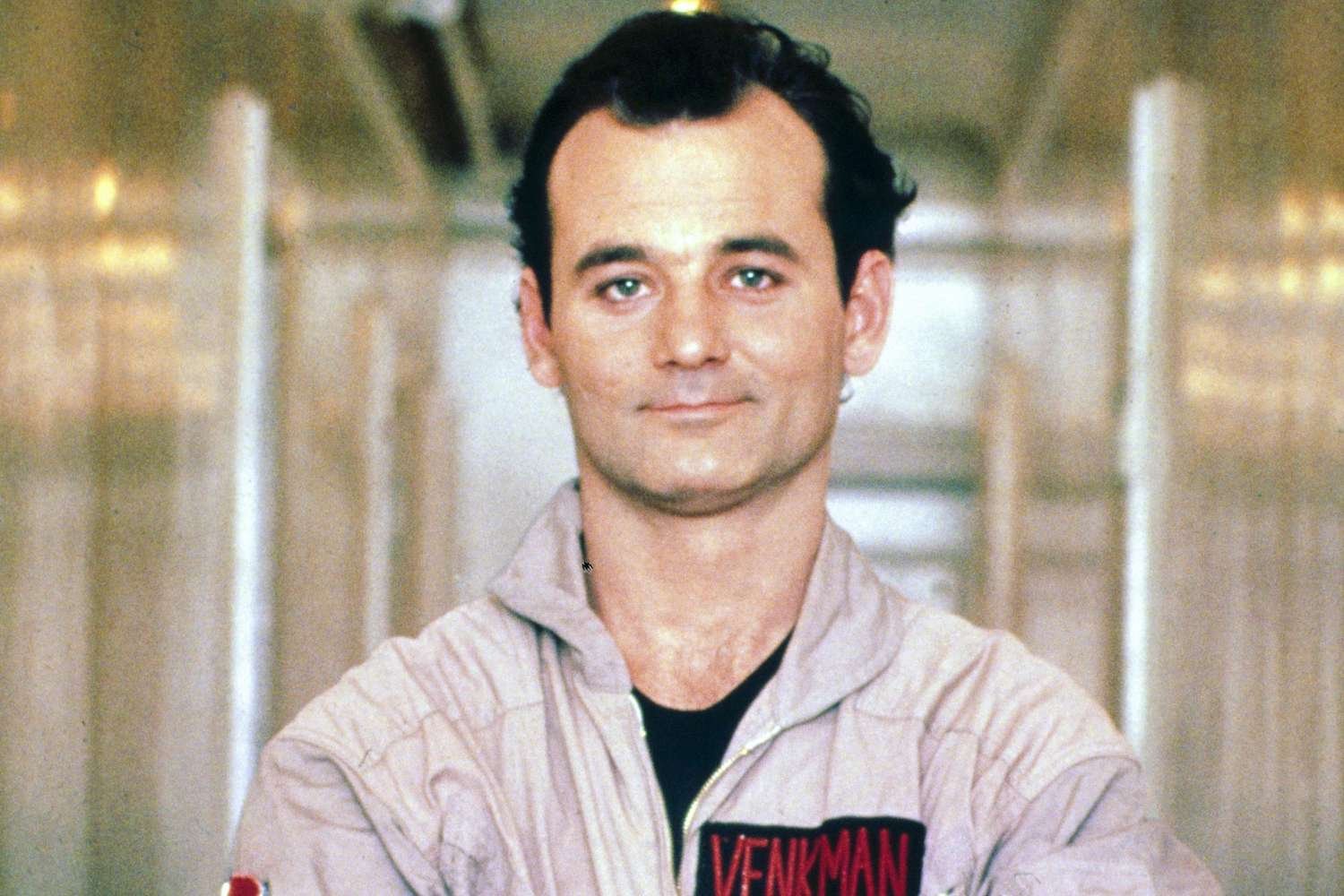 Biography of Bill Murray: A Journey Through Laughter and Life