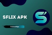 Sflix.to