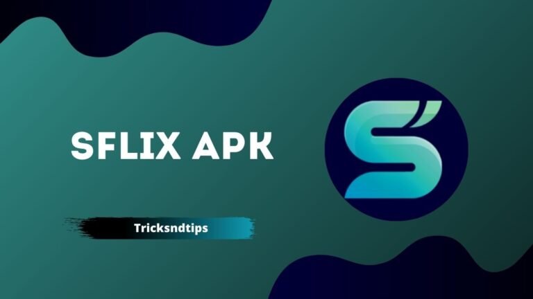 Sflix.to