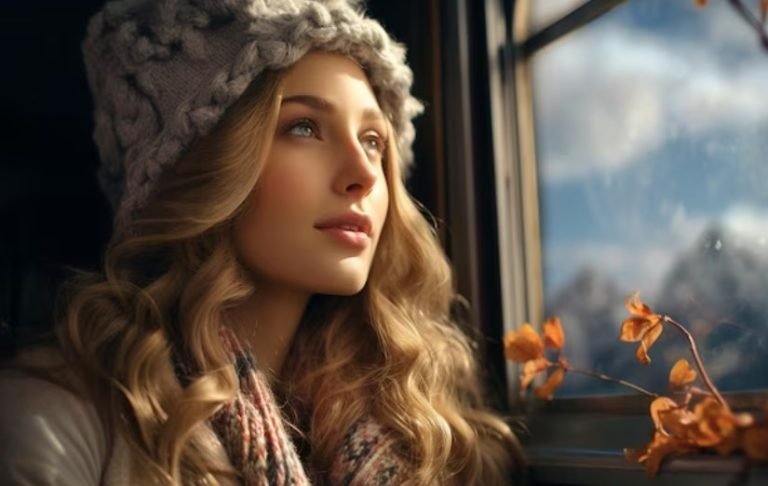 Amex Travel