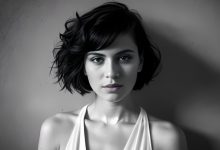 AI Portrait