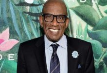 Al Roker Health