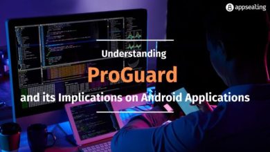 Proguard