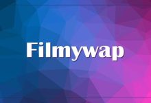 Filmywap